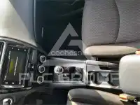 2019 Mitsubishi Asx