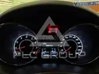 2019 Mitsubishi Asx