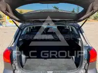 2019 Mitsubishi Asx