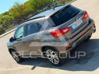 2019 Mitsubishi Asx