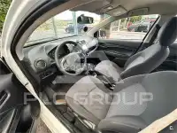 2019 Mitsubishi SpaceStar