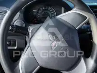 2019 Mitsubishi SpaceStar