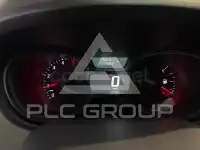 2019 Nissan NV 300
