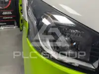 2019 Nissan NV 300