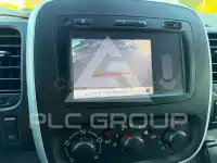 2019 Nissan NV 300