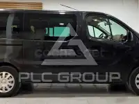 2019 Nissan NV 300