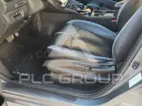2019 Nissan LEAF