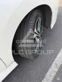 2019 Nissan LEAF