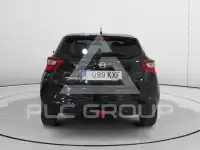 2019 Nissan MICRA
