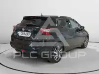 2019 Nissan MICRA