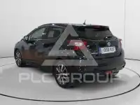 2019 Nissan MICRA