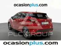 2019 Nissan MICRA