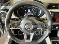 2019 Nissan MICRA