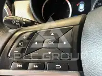 2019 Nissan MICRA