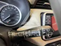 2019 Nissan MICRA