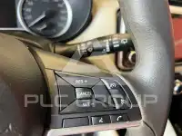 2019 Nissan MICRA