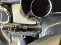 2019 Nissan MICRA