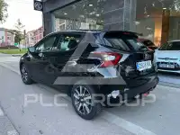 2019 Nissan MICRA