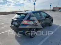 2019 Nissan MICRA
