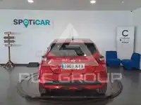 2019 Nissan MICRA