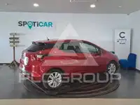 2019 Nissan MICRA