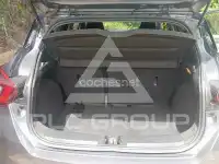 2019 Nissan MICRA
