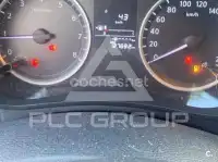 2019 Nissan MICRA