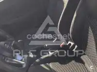 2019 Nissan MICRA