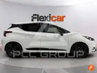 2019 Nissan MICRA