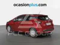 2019 Nissan MICRA