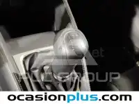 2019 Nissan MICRA