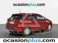 2019 Nissan MICRA