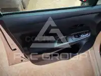 2019 Nissan MICRA