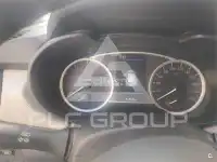 2019 Nissan MICRA