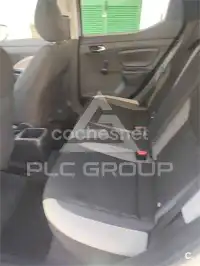 2019 Nissan MICRA