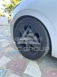 2019 Nissan MICRA