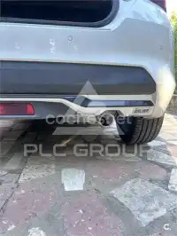 2019 Nissan MICRA
