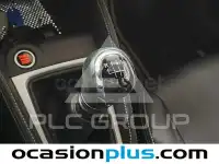 2019 Nissan MICRA