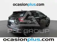 2019 Nissan MICRA