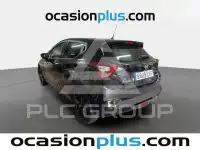 2019 Nissan MICRA