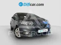 2019 Nissan MICRA