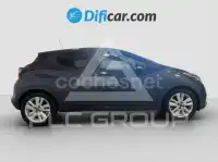 2019 Nissan MICRA