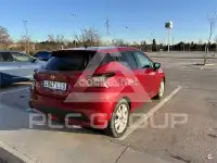 2019 Nissan MICRA