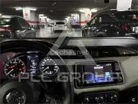 2019 Nissan MICRA