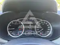 2019 Nissan MICRA