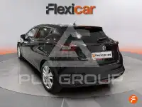 2019 Nissan MICRA