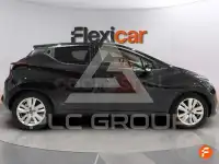 2019 Nissan MICRA