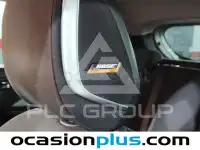 2019 Nissan MICRA