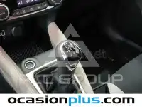 2019 Nissan MICRA