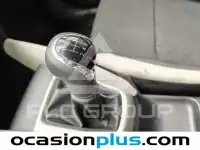 2019 Nissan MICRA